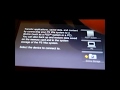 PS VITA 2.02 Running ISO/CSO & Homebrew With ...