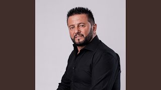 Gezim Kaso - S'te Harroj