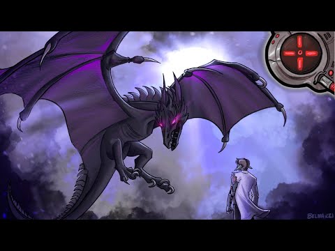 Hermitcraft Season 9 -  Pet Dragon  - #30