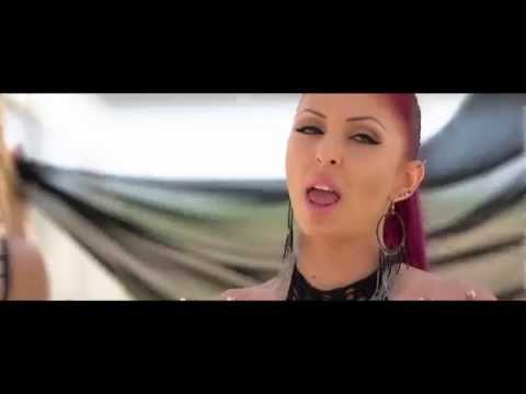 Vera Russo - Хазарт