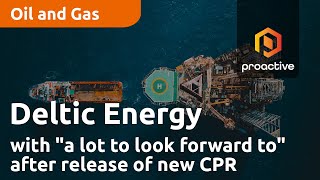 deltic-energy-with-a-lot-to-look-forward-to-after-release-of-new-cpr