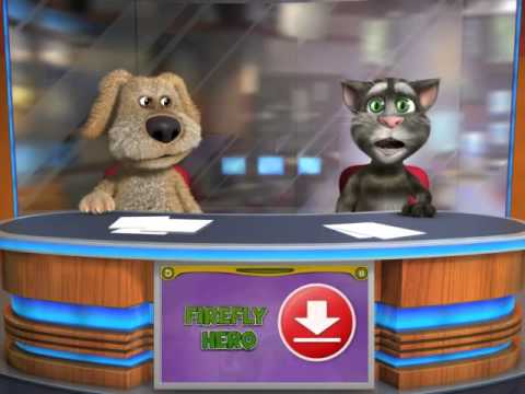 Asıl ben seni gebertirim