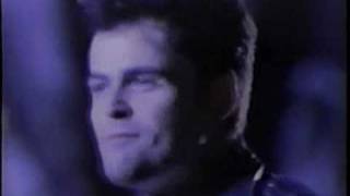 Donny Osmond - Soldier Of Love