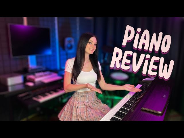 Grace CP-200 BK - черный, наушники в подарок