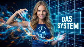 ChatGPT 5.4 Speichere nie wieder einen Prompt – baue dir dieses System
