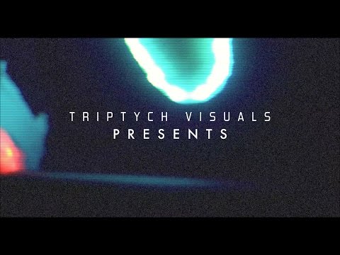 Hott Headzz - "Nobody" (Official Music Video)