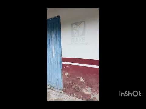 San José de las lajas papantla veracruz: Recorrido 
