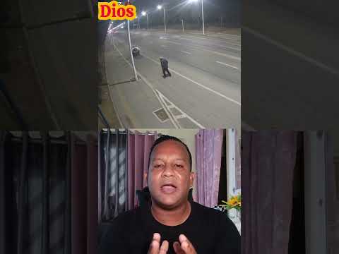 Lo que confian en Dios jamás serán abandono