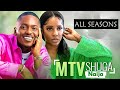 MTV SHUGA NAIJA ALL SEASONS Timini Egbuson Tiwa Savage Nigerian Movies 2025 Latest Full Movies
