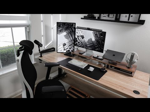 Human standing desk deals