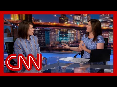 Trump and Musk melt down publicly in epic war of words