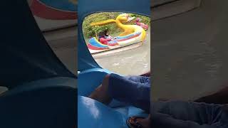 Download lagu Libur telah tiba #shortsvideo #shorts mp3