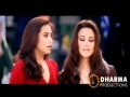 Kabhi Alvida Na Kehna - Movie - Cannes Trailer ...