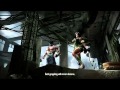 Killer Instinct KI3 Orchid Ending 3