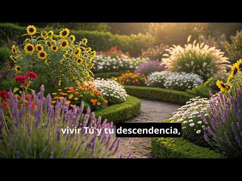 Escoge la Vida - Deuteronomio 30:11-20  #torahinspiration #raiceshebreasdelafe #deuteronomio