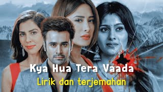 kya hua tera wada song atif aslam download mp3 kya hua tera wada song atif aslam download mp3