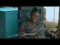 TERMINATOR - Latest Yoruba Movie 2026 Drama; Ibrahim Yekini , Fisayo Abebi, Feranmi Oyalowo