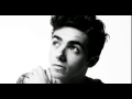 Nathan Sykes – More Than You'll Ever Know 