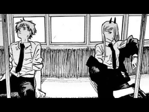 IAMXIOS x Little Nautica - FloatingInMyHead