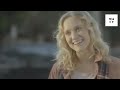 TOP 5 Watch Alone Movies Adult Movies Hollywood