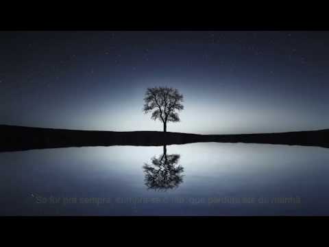 Guilherme Sá |  Lyric Vídeo | Ares, Desares, Azares - CD Íngreme