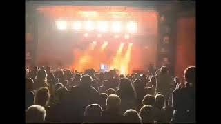 De Gregori si commuove su &quot;Sempre e per Sempre&quot; dopo la scomparsa della moglie