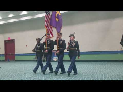 download lagu mp3 mp4 Varsity Norway, download lagu Varsity Norway gratis, unduh video klip Varsity Norway