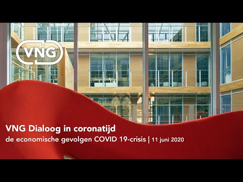 , title : 'VNG Dialoog in coronatijd | 11 juni 2020'
