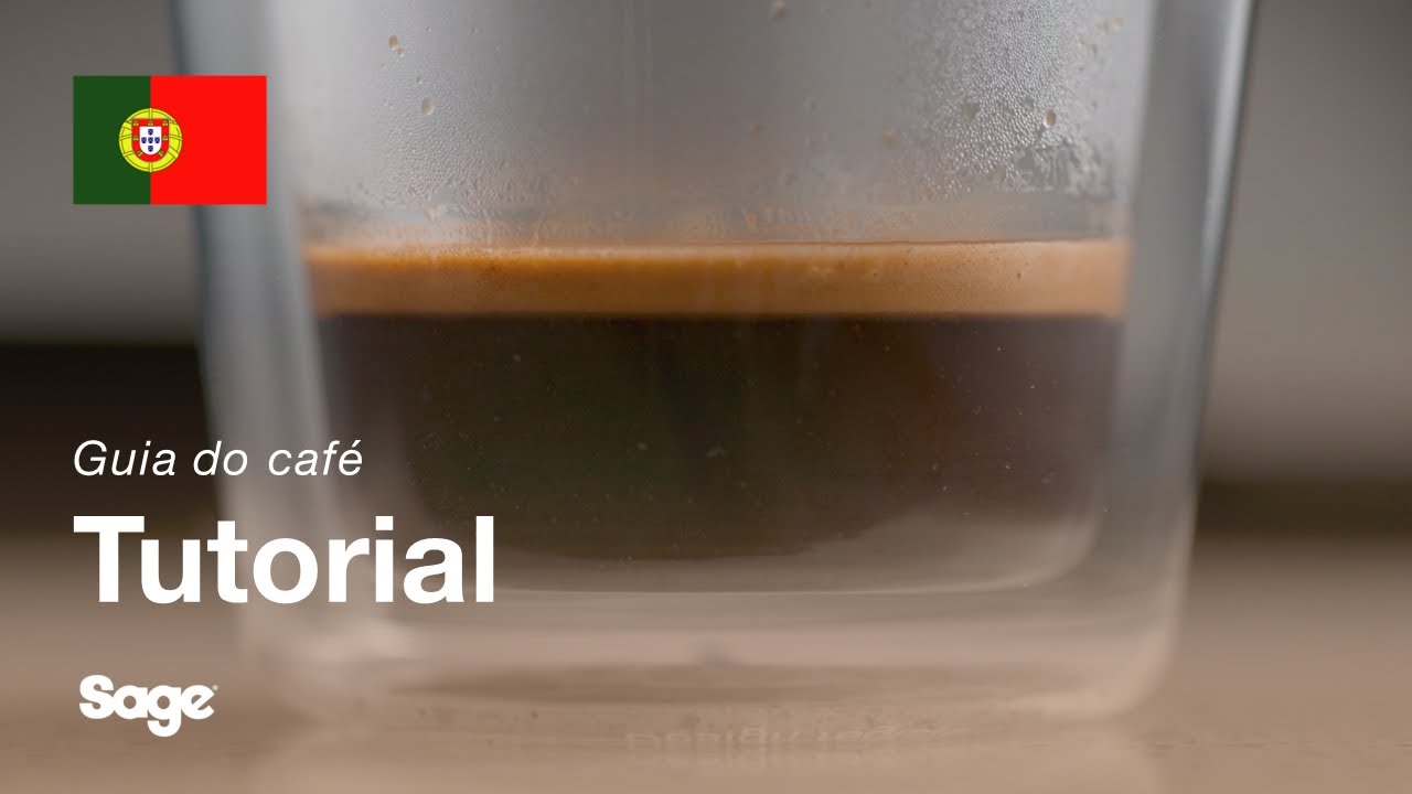 Como ajustar a dose manualmente