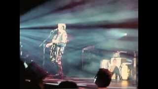 BRIAN SETZER - Broken Down Piece Of Junk