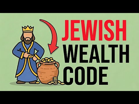 The Solomon Wealth Code and Florence Scovel Decoded