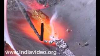 Mizhavu - A production of expert artistans