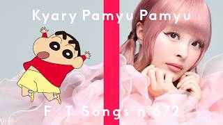 Video thumbnail image