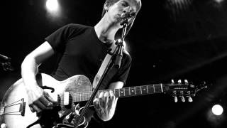 Shearwater - Home Life