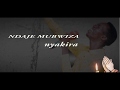 Nsiga Amavuta By Roben Official Video Lyrics