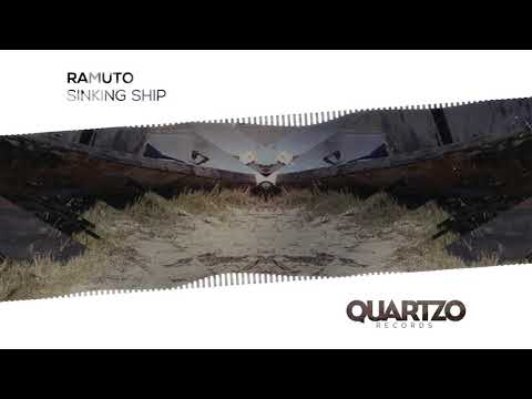 Ramuto - Sinking Ship