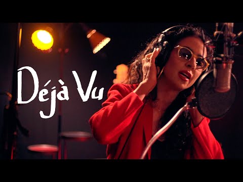 Video thumbnail for D�j� Vu