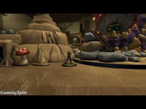 Neverwinter Day of the Dungeon Master Event Full Guide Tips and Making Profit