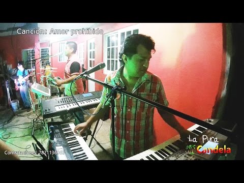 download lagu mp3 mp4 Grupo Candela, download mp3 Grupo Candela free download mp3, download mp3 Grupo Candela