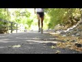 See John Run