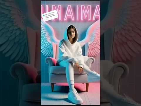 Umaima name status|#namestatus #trending #shorts