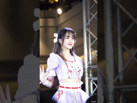 Nadear CMJ - Yume wo Miyou [Fancam]