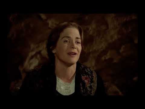 Faith Esham - Je dis que rien ne m’épouvantre