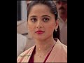 Anushka Bgm In Singam