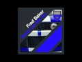 Fred Baker - Never Let Me Go (Club Mix Edit ...