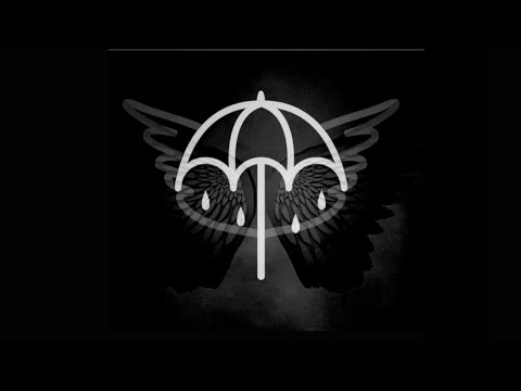 BFMV x BMTH - Doomed again