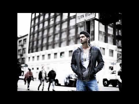 chahar dasto pa [www.bahalbax.com]