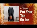 Over Ice thumbnail