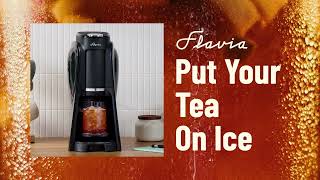 Over Ice thumbnail