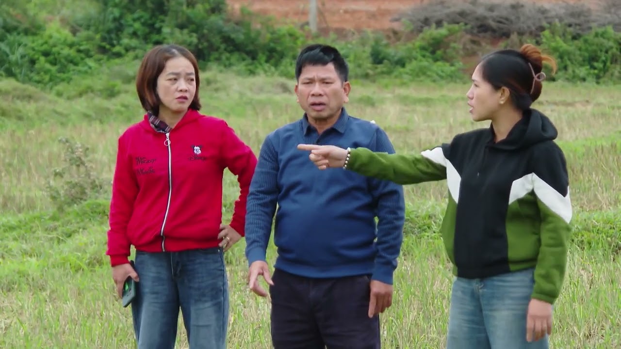 Nghệ An và bước chuyển mô hình hợp tác xã hiện đại